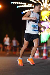 BIB: 78807, 800
                            <button type="button" onclick="openModal(22806659)" class="btn btn-primary btn-sm float-right btn-popup" data-toggle="modal" data-target=".modal-high-quality">
                        <i class="fas fa-shopping-cart"></i> Add to Cart
                    </button>
                                            <button type="button" onclick="isThisMe(22806659, true)" class="btn btn-success btn-sm float-right btn-popup btn-isme hidden" data-toggle="tooltip" data-placement="bottom" title="นี่คือรูปของคุณใช่ไหม คลิกที่นี่เพื่อเอาเข้าอัลบั้ม">
                        <i class="fas fa-plus"></i> Add to album
                    </button>
                    <button type="button" onclick="isThisMe(22806659, false)" class="btn btn-warning btn-sm float-right btn-popup btn-isnotme hidden">
                        <i class="fas fa-ban"></i> Remove from album
                    </button>